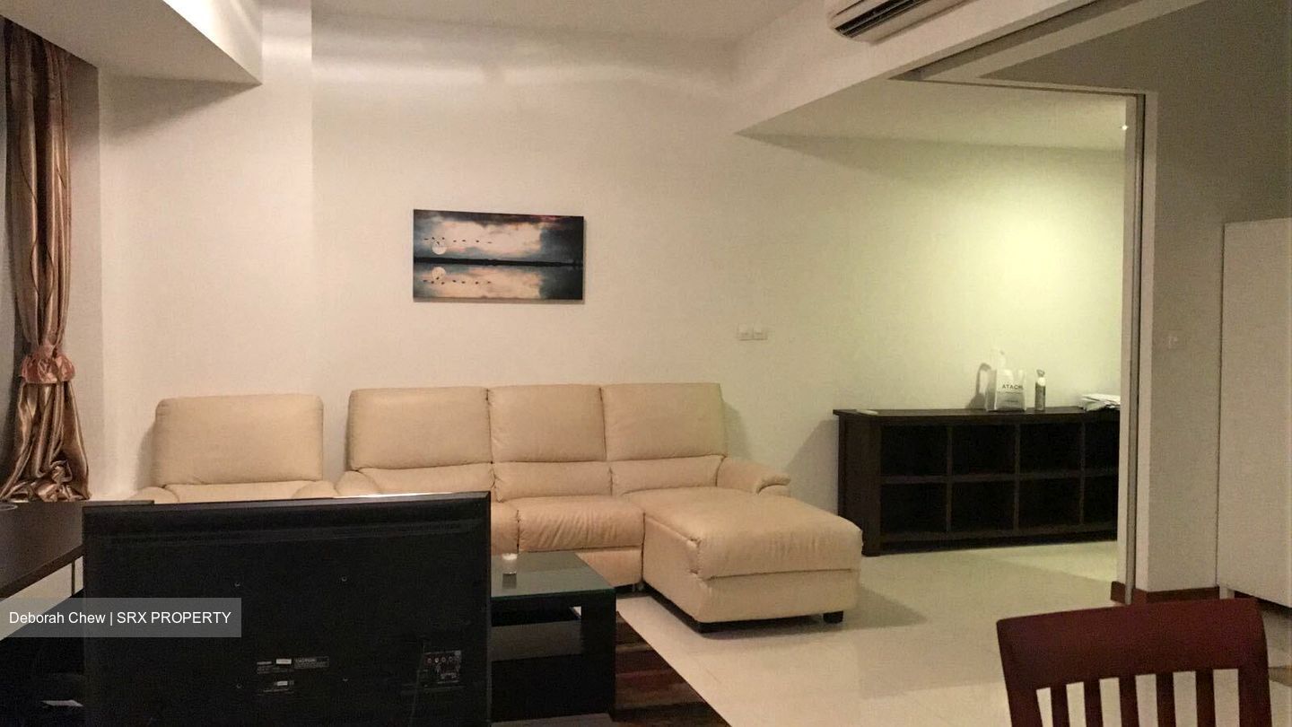 The Sail @ Marina Bay (D1), Apartment #564723171